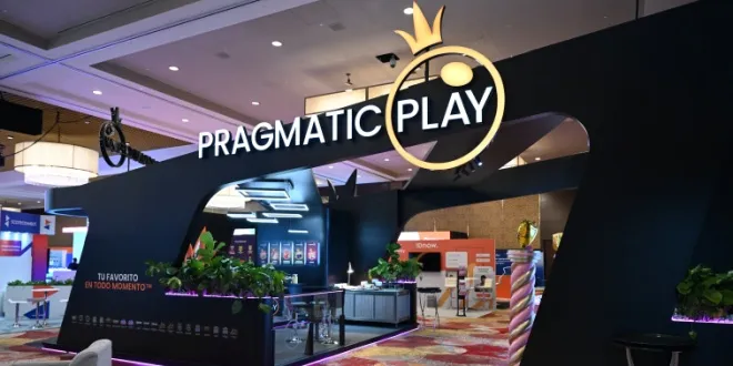 Why Pragmatic Play Dumped Sports Betting After 4 Years: The ‘One-Stop Shop’ Myth Is Dead
