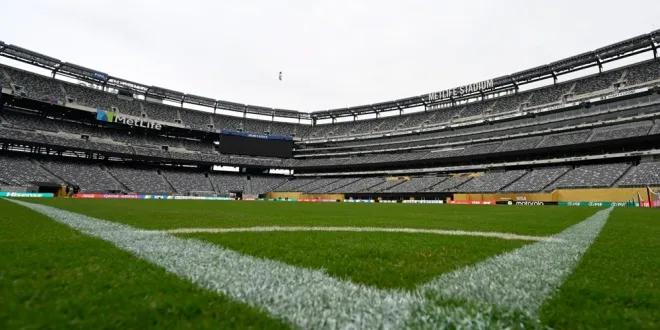 ADI Predictstreet’s Last-Minute World Cup Launch: Is Its FIFA Partnership Just a PR Gimmick?