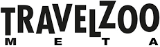 Travelzoo META Opens for Founding Members