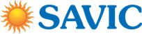 SAVIC Inc. Empowers Qnovate Inc. with SAP S/4HANA Public Cloud for Unleashing Digital Transformation