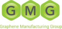 GMG Signs THERMAL-XR(R) Distributor Agreements in 4 Asian Countries