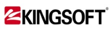 Kingsoft Announces 2023 First Quarter Results