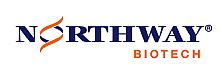 Northway Biotech Set to Launch Advanced Microbial and Mammalian GMP Facilities in Massachusetts