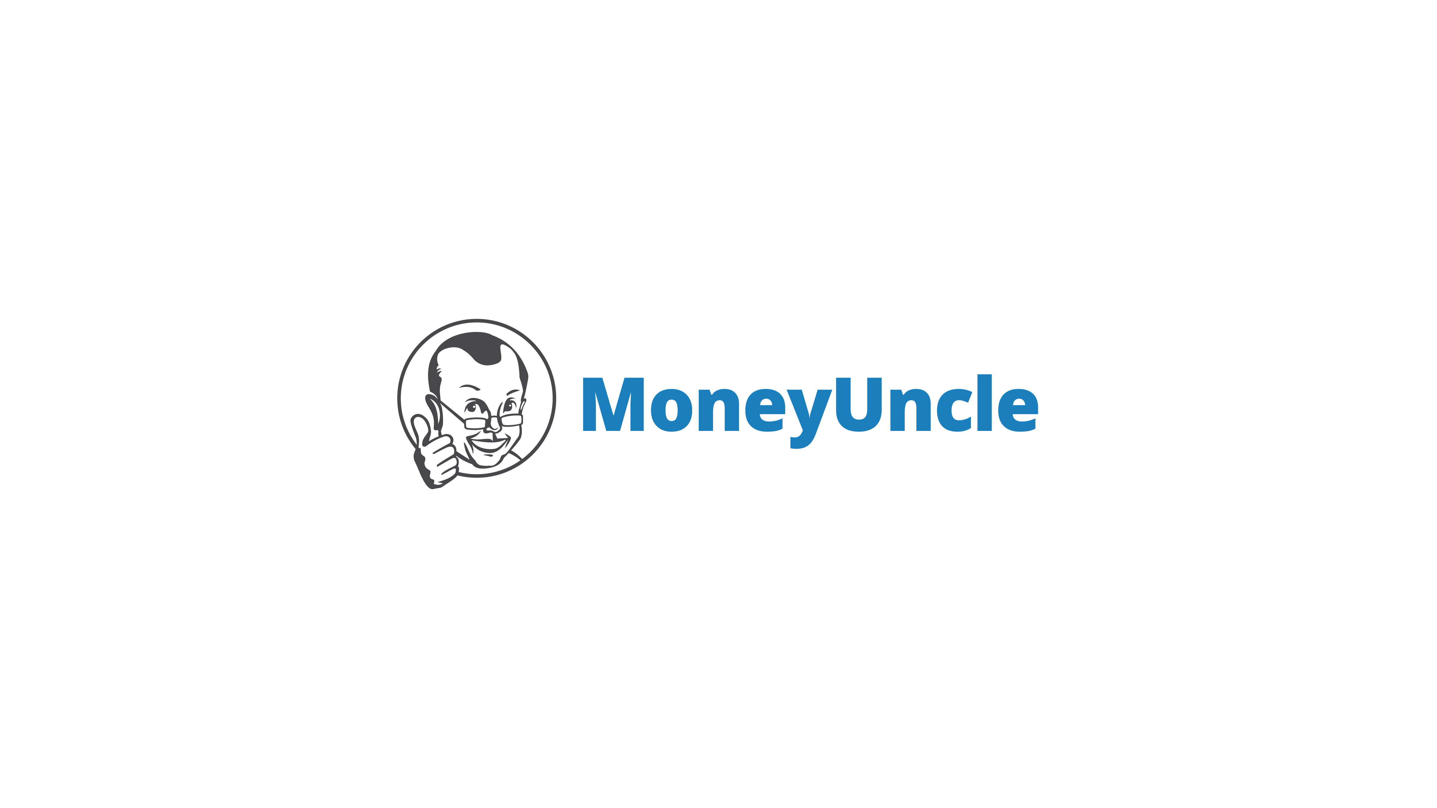 MoneyUncle Final Logo PNG