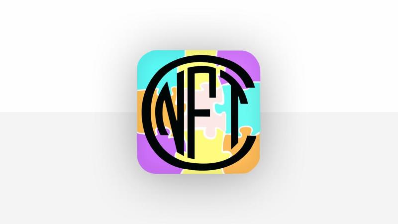 NFT Combining (NFTC) Announces Project Launch