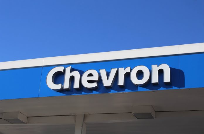 Chevron at mga Unyong Australyano, Nagsimula ng Mediation Talks upang Pigilan ang LNG Strike