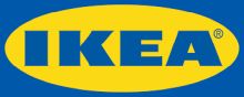 IKEA is Shocking Norwegians with Alternative Motives to Buy Furniture