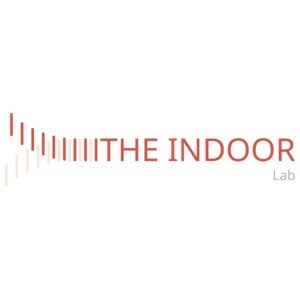 www.theindoorlab.com