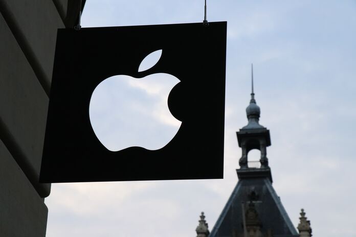 Ayon sa Ulat ng mga Mananaliksik, Bagong Kahinaan sa mga Device ng Apple ay Nagdudulot ng Impeksyon ng Spyware