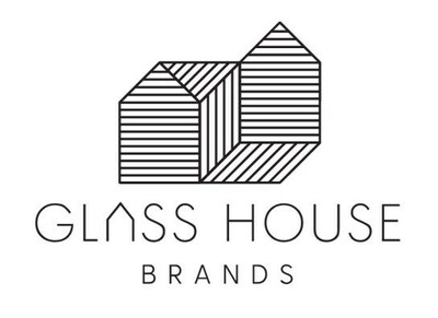 Glass House Brands ay lalahok sa Virtual na Konperensya ng Consumer Cannabis ng AGP sa Oktubre 4