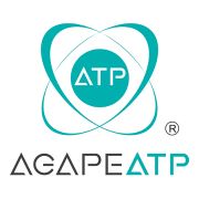Malaysia’s Homegrown AGAPE ATP Corporation Makes Landmark Transition to NASDAQ, Excelling on International Stage
