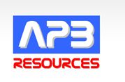 APB Announces Resilient Q4 FY2024 Financial Performance admist Market Fluctuations