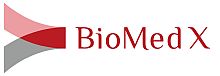 BioMed X Launches a New Call for Application in Autoimmune Disease Research