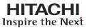 Hitachi Rail secures clearance for EUR1,660m Thales GTS acquisition