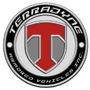 Terradyne Armored Vehicles Inc. Completes Production of Evacuation Ambulances for Ukraine