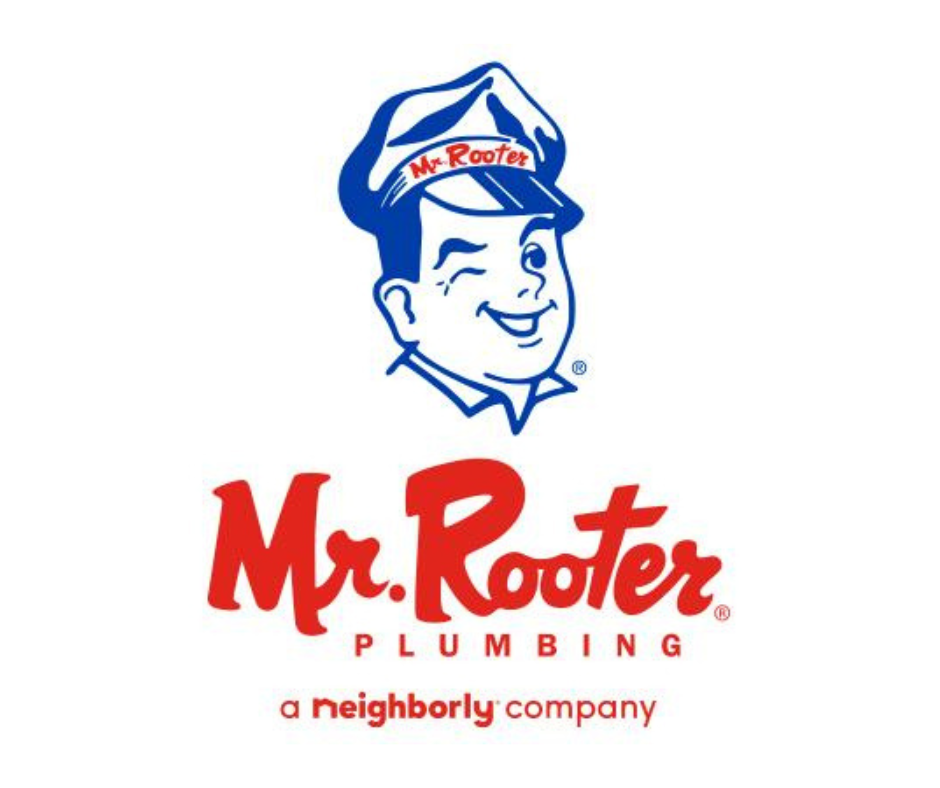 Naglalabas si Mr. Rooter Plumbing of Pittsburgh bilang ang Tiwala Plumbing Partner sa Forest Hills