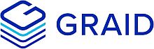 Graid Technology and ThinkParQ Forge Strategic Partnership to Revolutionize High-Performance Computing and Data Management