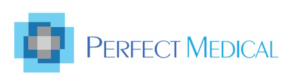 Perfect Medical Announces Interim Results for FY2023/24