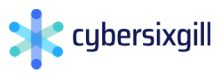 Cybersixgill Partners with Sun Corporation to Deliver Curated, Contextual Cyber Threat Intelligence to Asian Enterprises