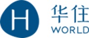 H World Announces Q3 Financial Results