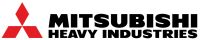 Mitsubishi Heavy Industries Delivers Large YoY Increases to Order Intake, Revenue, and Profit in Remarkable First Half, Raises FY2023 Order Intake Guidance