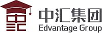 Edvantage Group Announces FY2023 Annual Results