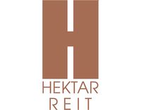 Hektar REIT Achieves High Occupancy & Positive Reversions