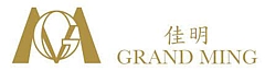 Grand Ming Group Holdings Limited Announces Interim Results for the Six Months Ended 30 September 2023