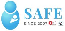 SAFE Fertility Group Plc (SAFE) enjoys trading debut on SET