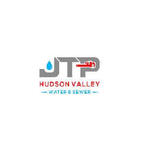 JTP Hudson Valley Water – Sewer Ipinakilala ang Mga Mahusay na Solusyon para sa Maaasahang Pamamahala ng Tubig