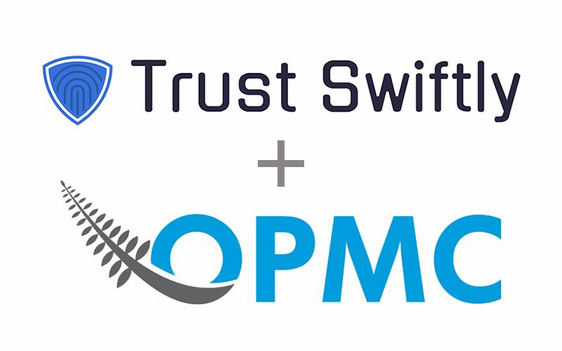 Trust Swiftly Partners with WooCommerce Anti-Fraud to Enhance Online Fraud Prevention