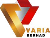 Varia Reports Strong Q2 FY2024 Results, with Revenue up 156% to RM20.47 Million