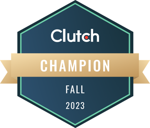 Clutch Champion