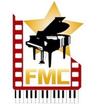 FMC: Film Music Contest & Awards 2023 VIP Artist Travel Stay in Budapest