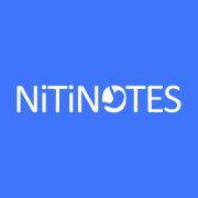 Nitinotes Surgical in Full Swing: Impressive Board Appointment, Over 90 Patients Treated, 400+ Sutures Performed, and a $10.1M Series B Funding Round Closure