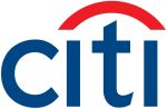 5 Reasons to Apply for a Citi Plus Account