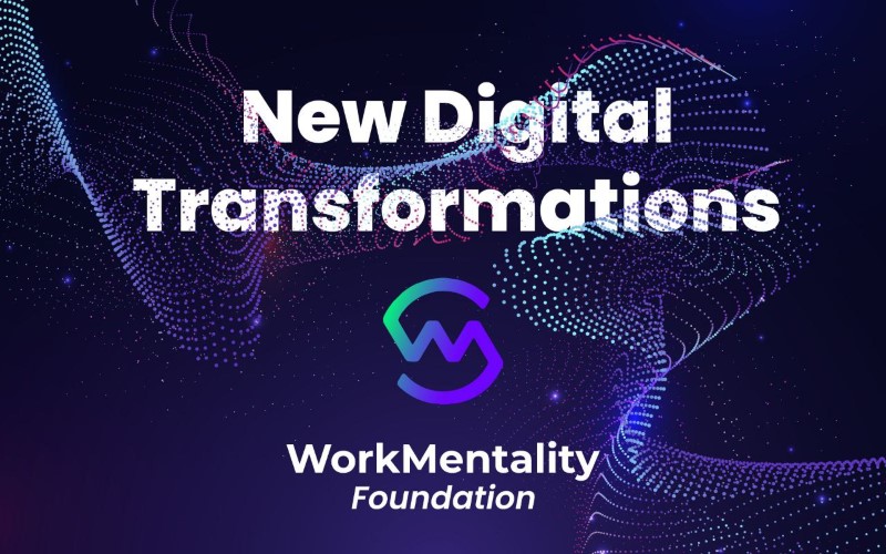 Tech Sales Evolves faster in Germany with WorkMentality AI Foundation