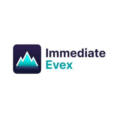 Immediate Evex Ltd