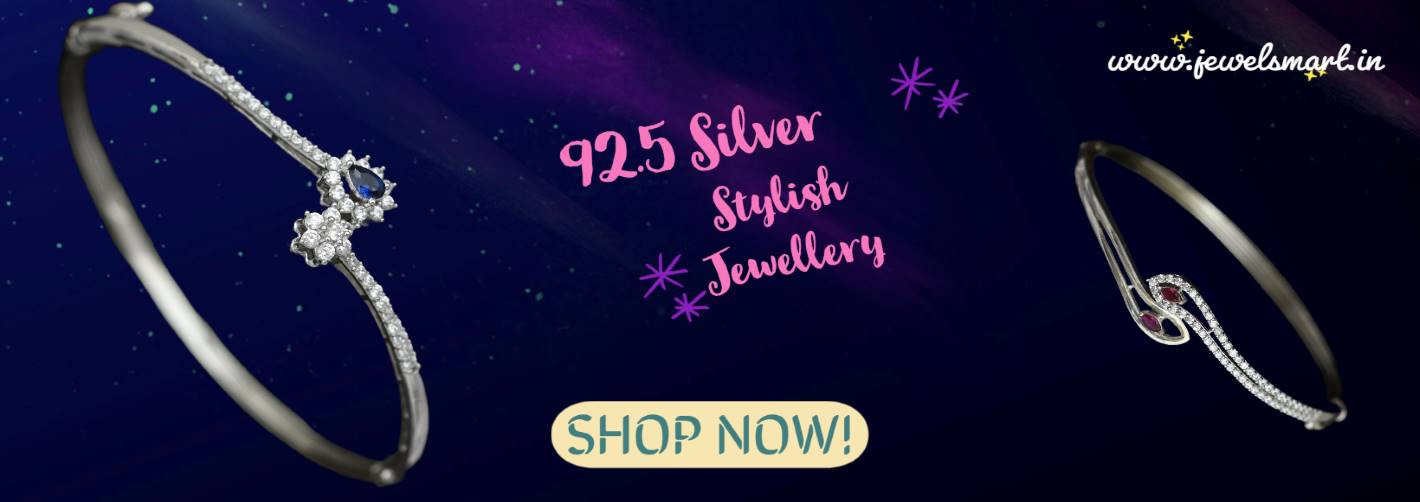 Jewelsmart Banner