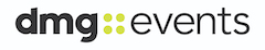 Energy Regulators Forum to Convene Global Policymakers and Regulators to support Adaptive Regulation in Energy Transition