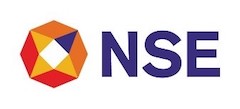 NSE is the world’s largest derivative exchange for fifth consecutive year: Ranks 3rd largest globally in equity segment in calendar year 2023