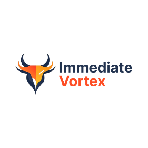 Immediate Vortex Ltd