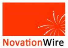 Novationwire Brings Expertise to UAE, Debuting Dubai Headquarters Next January