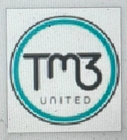 TM3 United