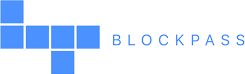 Blockpass Heralds Cutting Edge Compliance Automation – Advanced KYC Bot(TM)