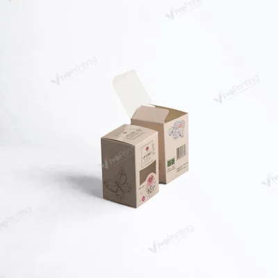 tuck box 01 400x400 1