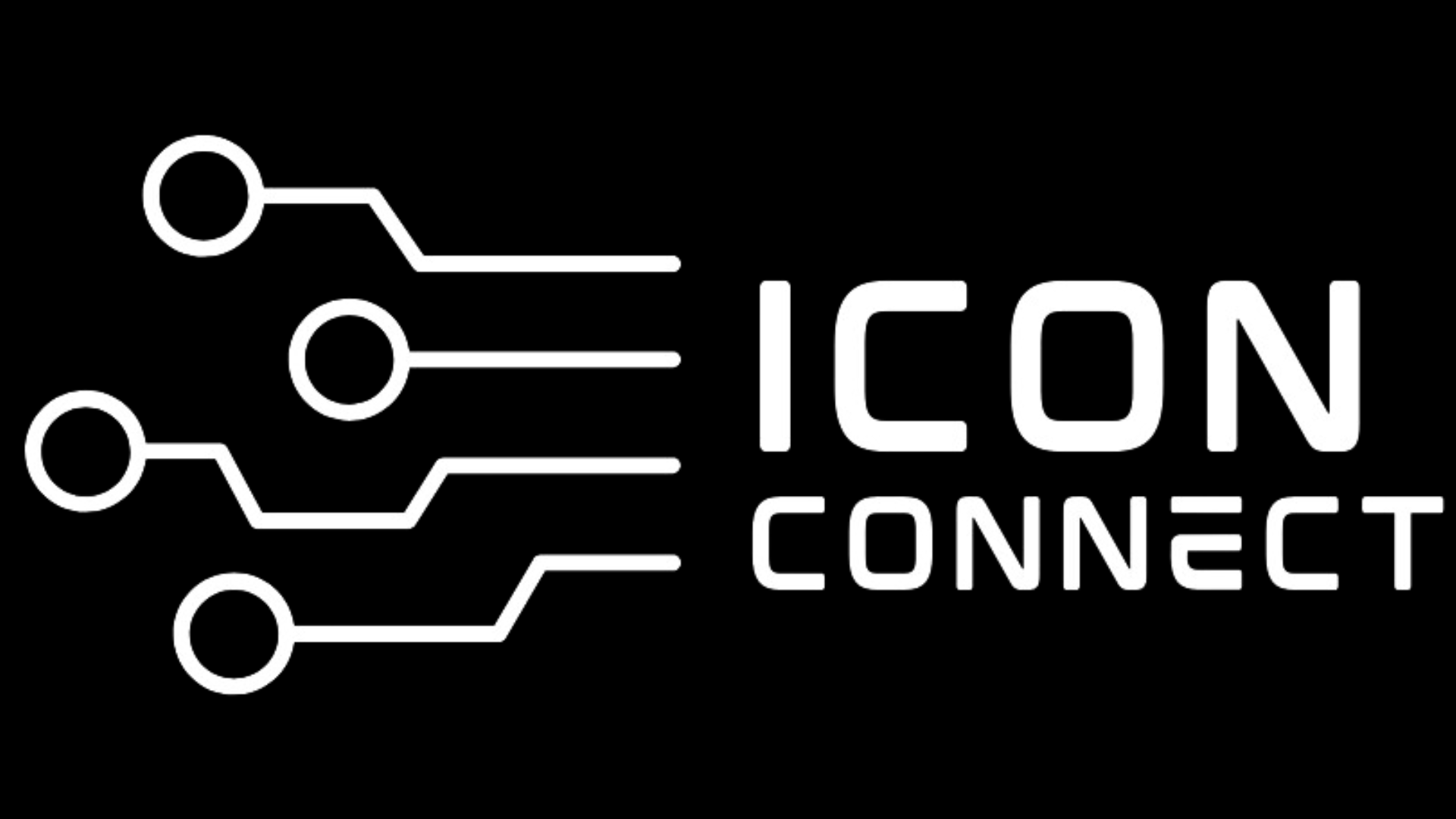 Icon Connect