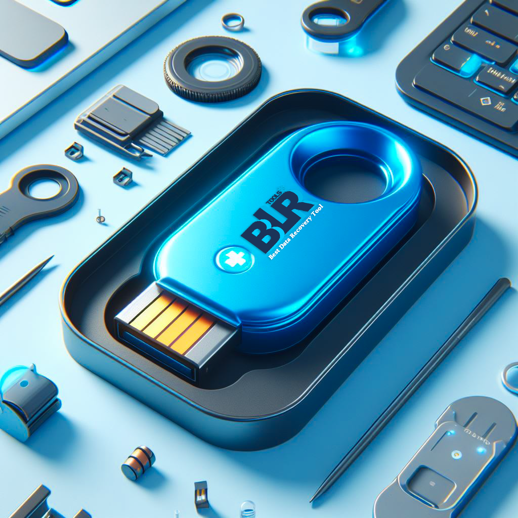 best data recovery tool for pen drive