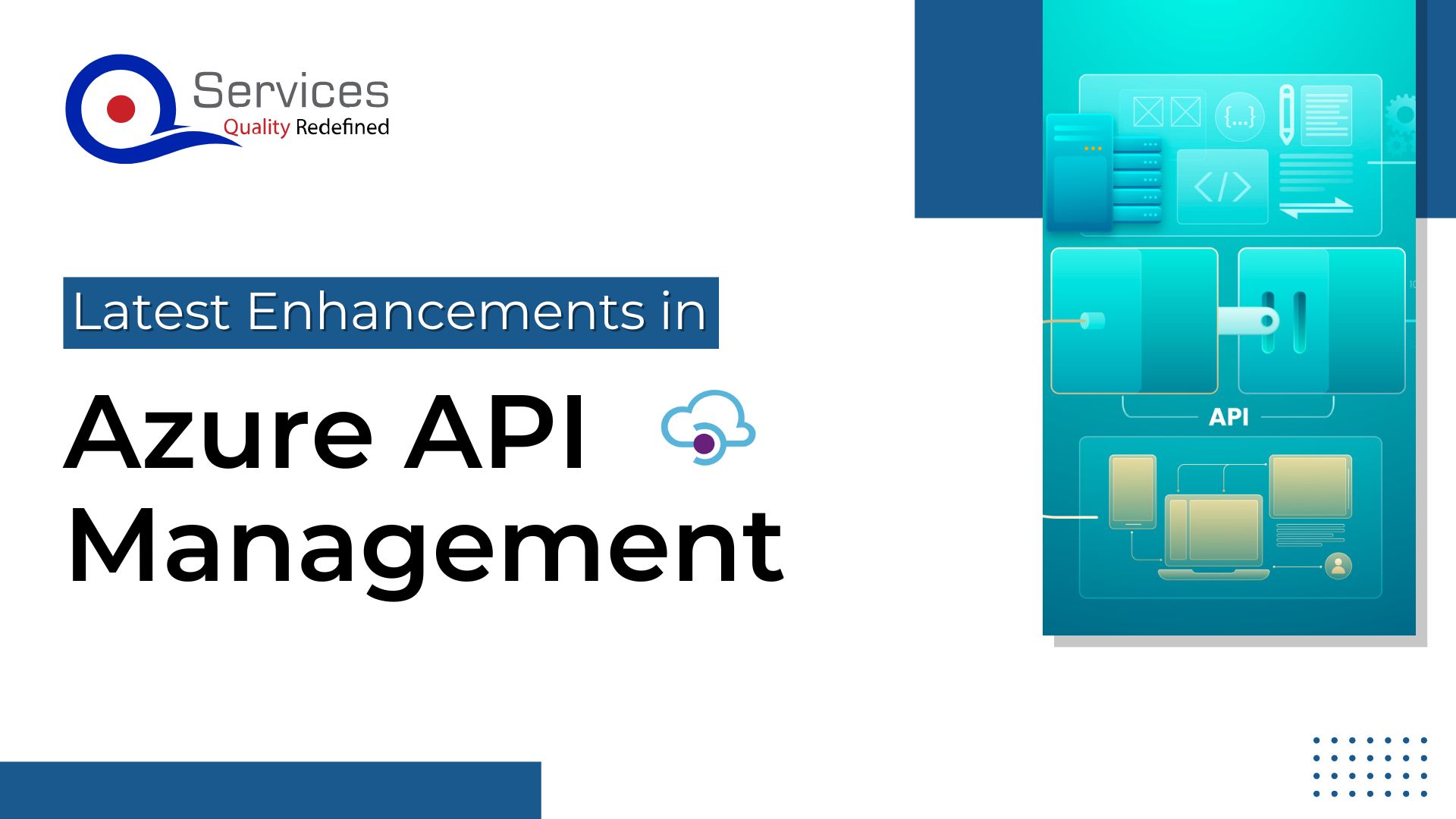 Nagpakilala ng Mga Nakabubuting Tampok ang Azure API Management Developer Portal Para sa Dagdag na Produktibidad ng Mga Tagagawa