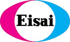 Eisai Invests in C2N to Support Simplifying the Diagnosis of Early Alzheimer’s Disease to Better Serve Patients